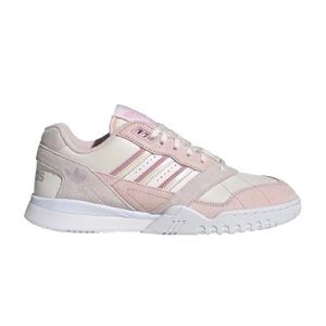 Adidas Wmns AR Trainer 'White Orchid Tint'